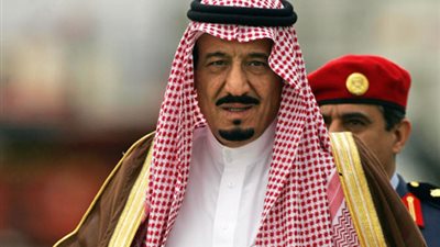 أسباب وخفايا جولة الملك سلمان الخليجية 