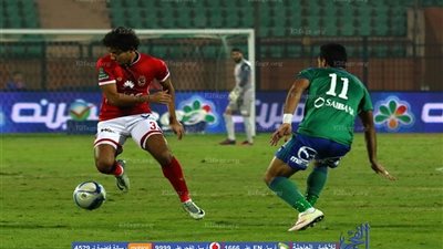 قائمة أكثر الأندية حصولا على ركلات جزاء.. الأهلي في المركز الثاني