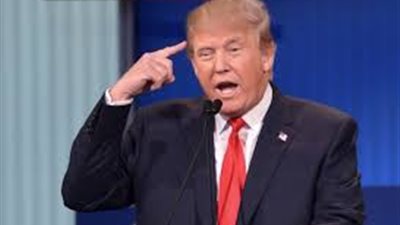 صحيفة عبرية: صهر 