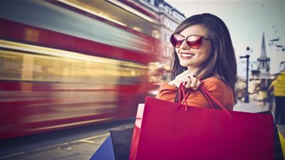 إرشادات هامة عليكِ اتباعها عند شراء جهاز زفافك!