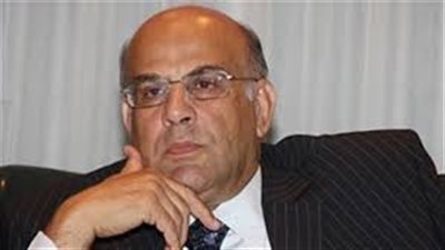 عن ظهور بقعة سولار في الأقصر.. 