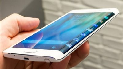 سامسونج قد لا تدفع تعويضات إضافية لمالكي نوت 7