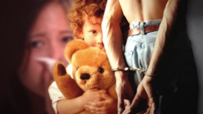 ضبط عاطل بالإسكندرية يستدرج أطفال الشوارع بمنزله للإعتداء عليهم جنسيًا تحت تهديد السلاح 