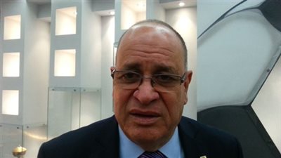 كردي وأبو الوفا يغيبان عن اجتماع مجلس اتحاد الكرة 