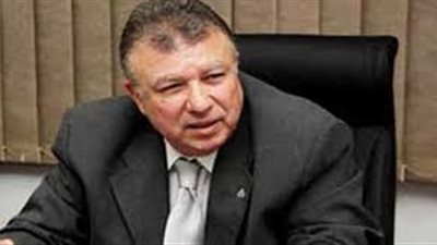 حماية المستهلك: لسنا ضد التاجر أو الصانع ولكن نحارب المغالاة