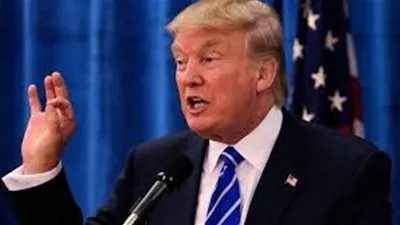 المسلماني: ترامب فاجأ العالم بامتلاك رؤية وتصور لأمريكا والعالم (فيديو) 