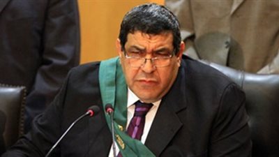 عــاجل .. تأجيل محاكمة المتهمين بخلية 