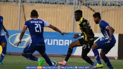 أسوان يقاضي وادي دجلة