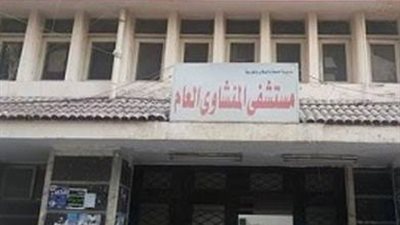 إصابة 7 حالات بفيرس 