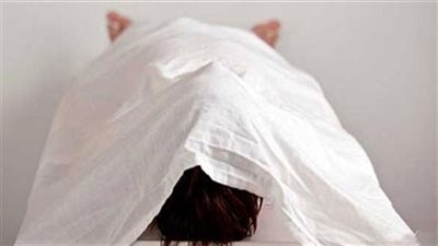 وفاة ربة منزل في ظروف غامضة بمدينة السادات