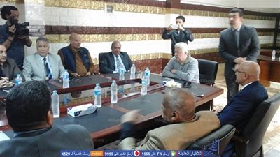 الأهلي يقاطع لجنة الأندية بسبب 