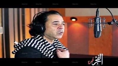 بدء تسجيل المسلسل الإذاعي 