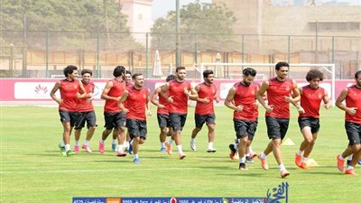 الأهلي: الاستاد الجديد مثل ملعب بايرن ميونيخ