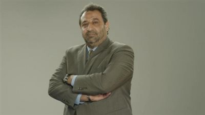 عبد الغني للأندية: 