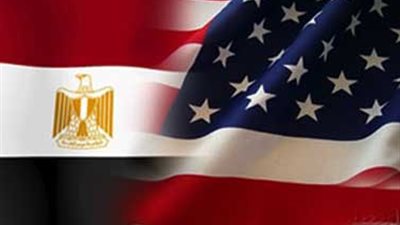 خبراء يكشفون الأسباب الخفية وراء تلويح أمريكا بوقف المساعدات عن مصر