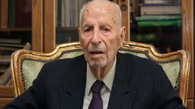 السجن ٥ سنوات لصاحب شركة خاصة بتهمة التزوير في رشوة 