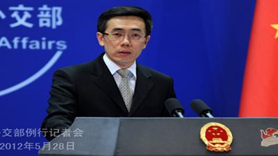 كوريا الديمقراطية: نرفض قرارات 