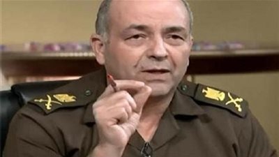 رئيس الأركان يغادر إلى اليونان في زيارة رسمية تستغرق عدة أيام