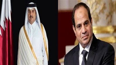 حلقات إهانة 