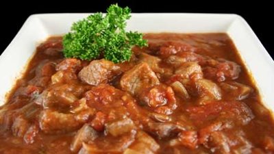  طريقة عمل يخنى اللحم المدخن