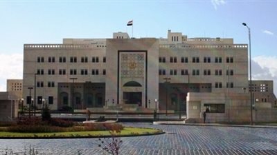أهم أخبار سوريا اليوم .. الحكومة توافق على تعديل قانون البعثات العلمية