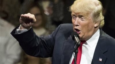 الصحف الصينية تهاجم ترامب وتصفه بالرئيس 