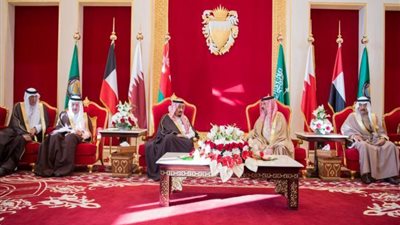 مجلس النواب البحريني: البحرين تستذكر دائما المواقف السعودية المشرفة معها على الدوام