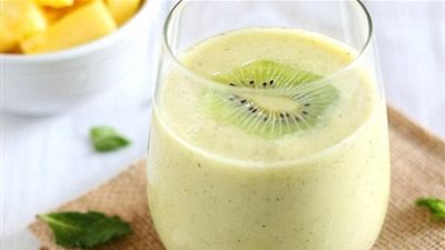 طريقة تحضير عصير الرجيم السحري