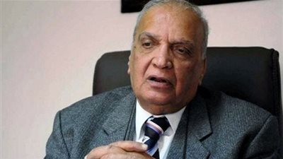 فرحات: التجزئة التي تسعى لها السلطة التنفيذية في 