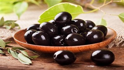 فوائد سحرية لـ