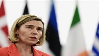 الاتحاد الأوروبي يتخلى عن شرط حقوق الإنسان لتطبيع العلاقات مع كوبا