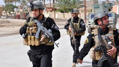 مقتل مدير إذاعة تابعة لشبكة الإعلام العراقي بكركوك