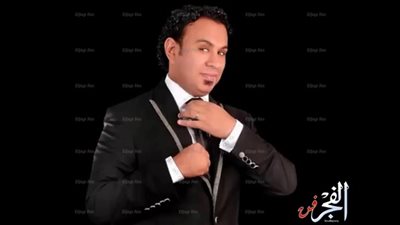 الليثي يسرد موقف نبيل لا ينساه لصديقه سعد الصغير