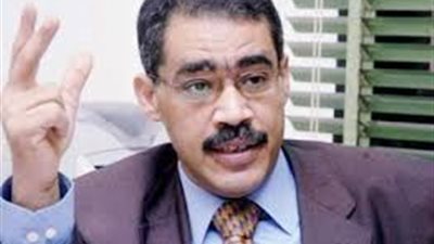 ضياء رشوان: ملاحظات مجلس الدولة على قانون الإعلام الموحد ملزمة وفقا للدستور