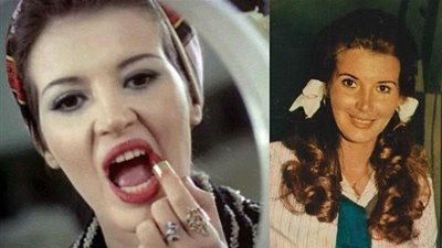 الطالع الفلكى الأربِعَاء 7/12/2016 ..جَمَال الطّبِيعَة !