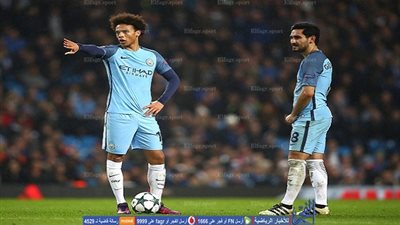 بالفيديو.. أهداف مباراة - مانشستر سيتي 1 × 1 سيلتك الثلاثاء 6-12-2016 || دوري أبطال أوروبا