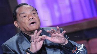 الليثى يدافع عن حلمي بكر.. ولـ