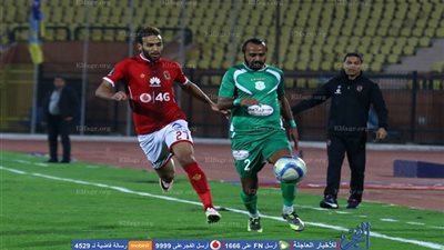 الجبلاية تتهم أعضاء الشرقية: 