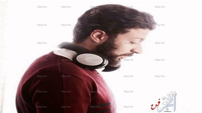 إصابة أحمد خالد.. هل تعيق تصوير 