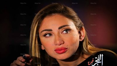 ريهام سعيد تدافع عن تامر حسني.. لهذا السبب! 