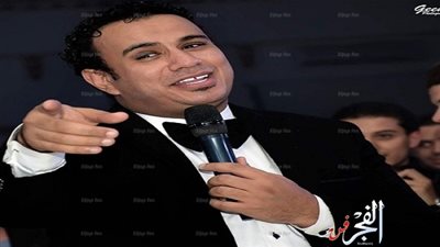 الليثي يكشف تفاصيل طرد عمار الشريعي له من اختبار الموسيقيين