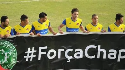 دقيقة حداد في مباراة الأسيوطي والفيوم على ضحايا شابيكوينسي