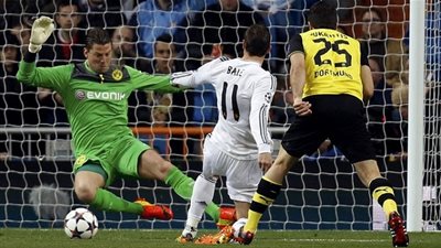 مواعيد مباريات اليوم 7-12-2016 والقنوات الناقلة