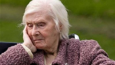 دارسة: التعليم ينتصر على الخرف