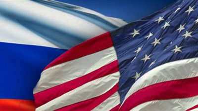 مصادر مطلعة: لا محادثات روسية أميركية في جنيف حول سوريا هذا الأسبوع