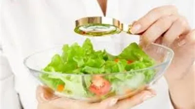 منصور: أخيرا.. قانون إنشاء هيئة سلامة الغذاء بعد 8 سنوات 