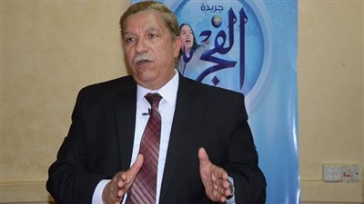 تفاصيل ضبط 132 مخالفة تموينية في الإسماعيلية 