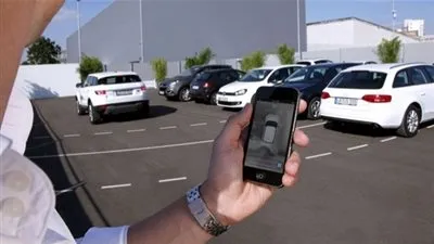 أبرز 5 تطبيقات إستفاد منها السائقون في عام 2016