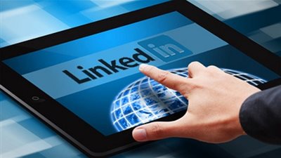 الاتحاد الأوروبي يوافق على صفقة استحواذ مايكروسوفت على لينكد إن