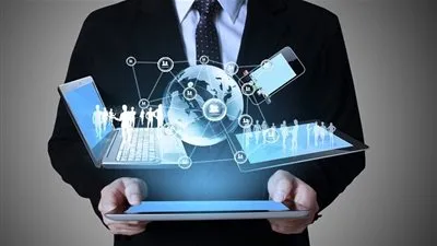 بالتسلسل الزمني.. الحصاد التكنولوجي لعام 2016